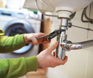 About Emergency plumbing pros Fe Warren Afb, WY